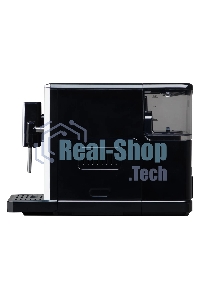 Кофемашина автоматическая LEONORD LE-1750 (107964)