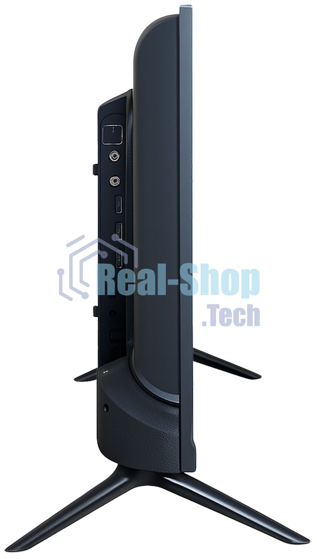 Телевизор TopDevice 24