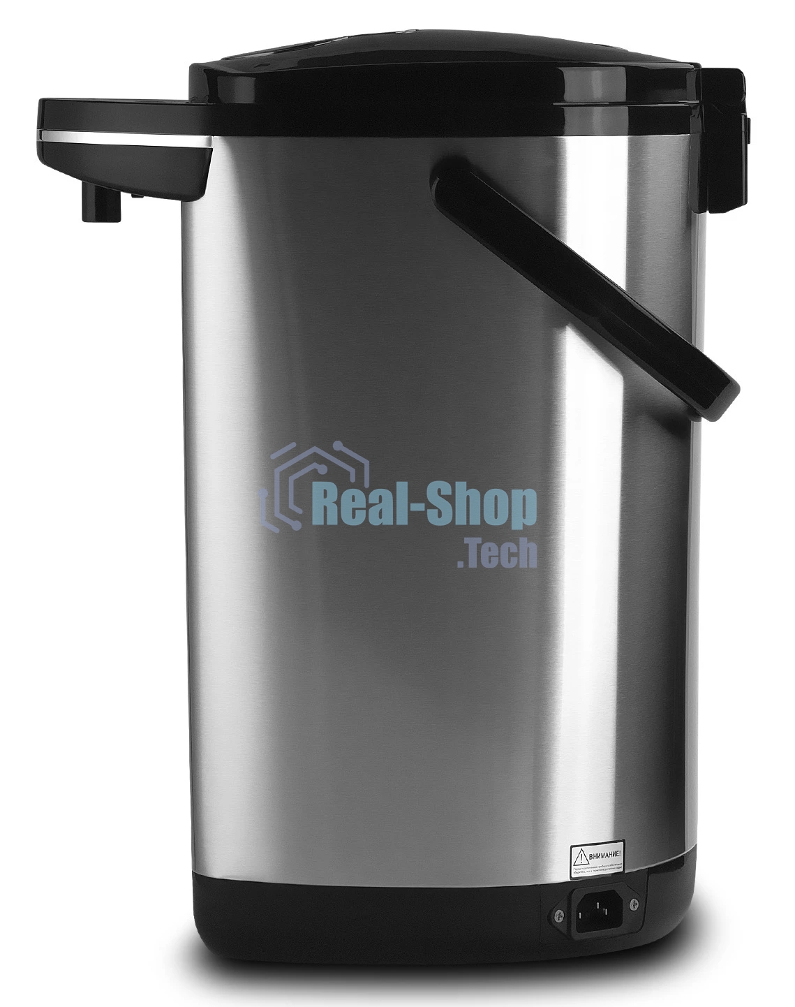 Термопот GALAXY GL 0616