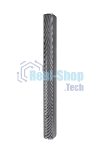 Звуковая колонна Intrend ITSPK-CL925-G пассивная, 9x2.5