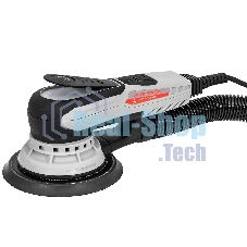 Эксцентриковая шлифовальная машина ИНТЕРСКОЛ 799.1.1.70