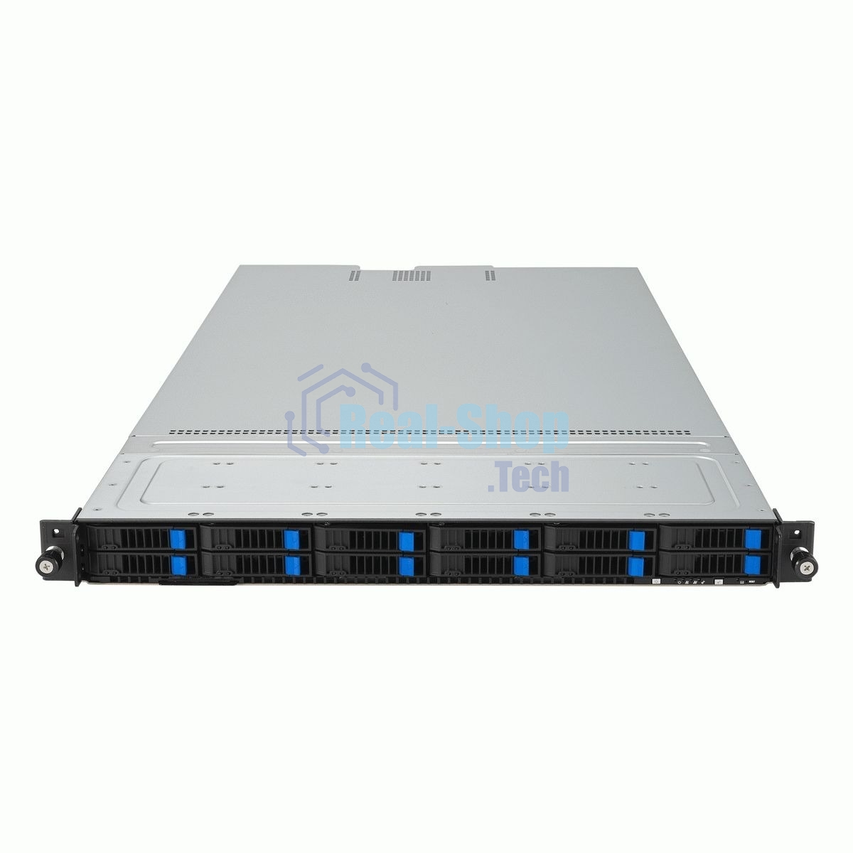 Серверная платформа ASUS RS501A-E12-RS12U