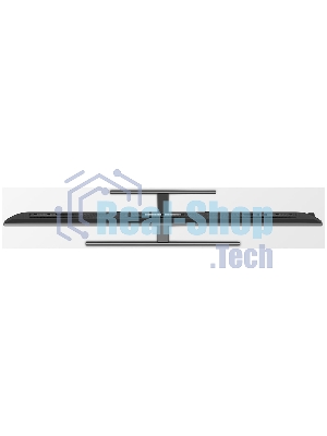 Телевизор Haier 65