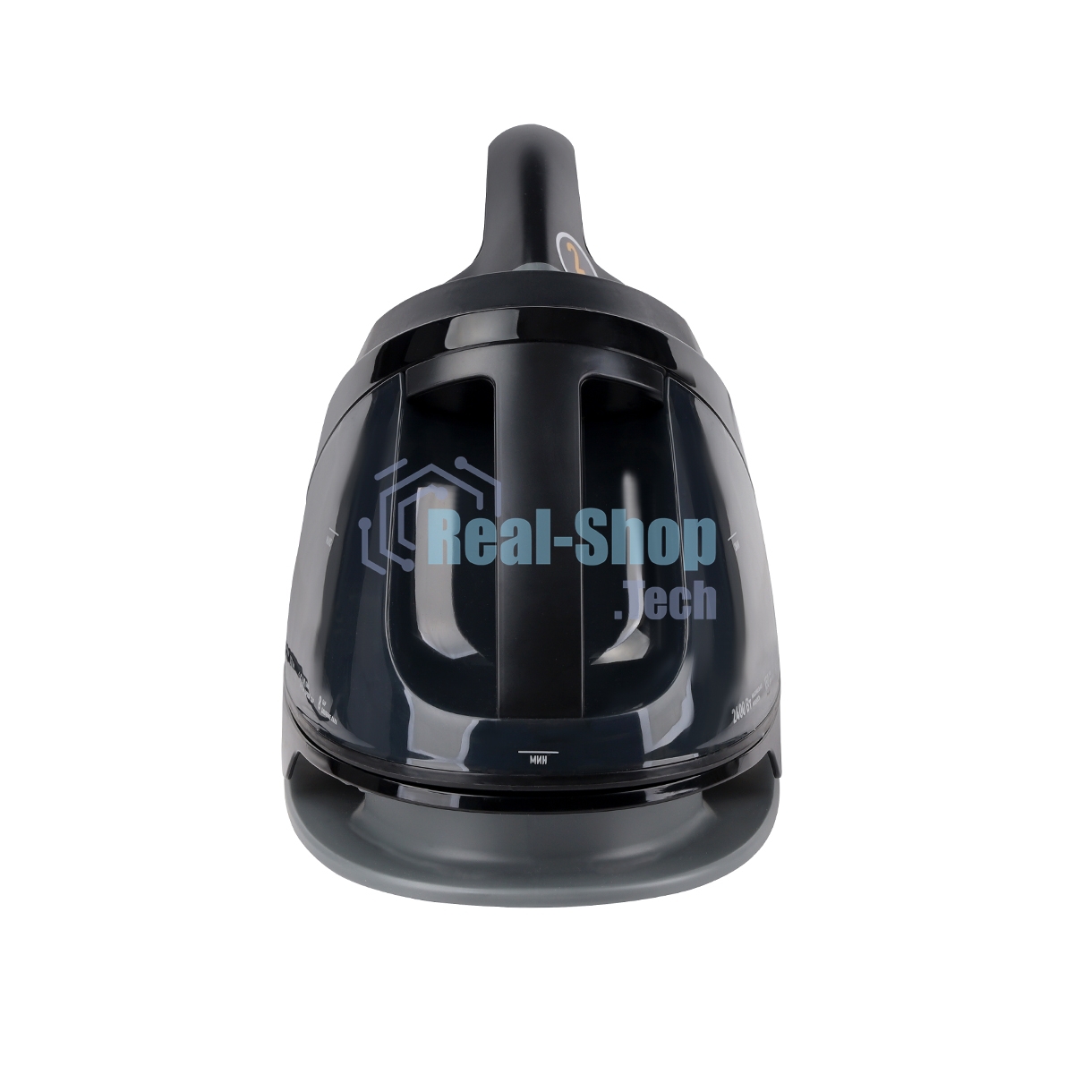 Парогенератор CENTEK CT-2306