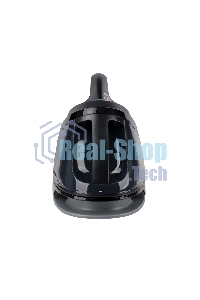 Парогенератор CENTEK CT-2306