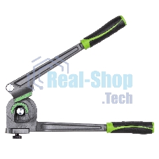 Трубогиб рычажный Ballu Super Stars ST-612A