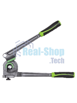 Трубогиб рычажный Ballu Super Stars ST-612A