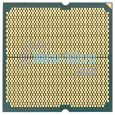 Процессор AMD Ryzen 9 7950X Soc-AM5 4.5GHz OEM
