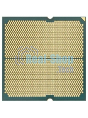 Процессор AMD Ryzen 9 7950X Soc-AM5 4.5GHz OEM