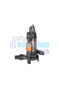 Фекальный насос Вихрь ФН-283/9 Л
