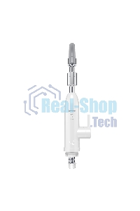 Водонагреватель Thermex Runa 3000