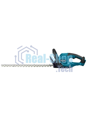 Кусторез Makita DUH507F001аккум.