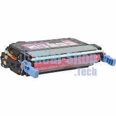 Картридж лазерный контрактный HP Q5953AC Mgn Contr LJ Toner Cartridge