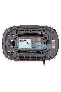 Тостер Sencor STS 6054RD