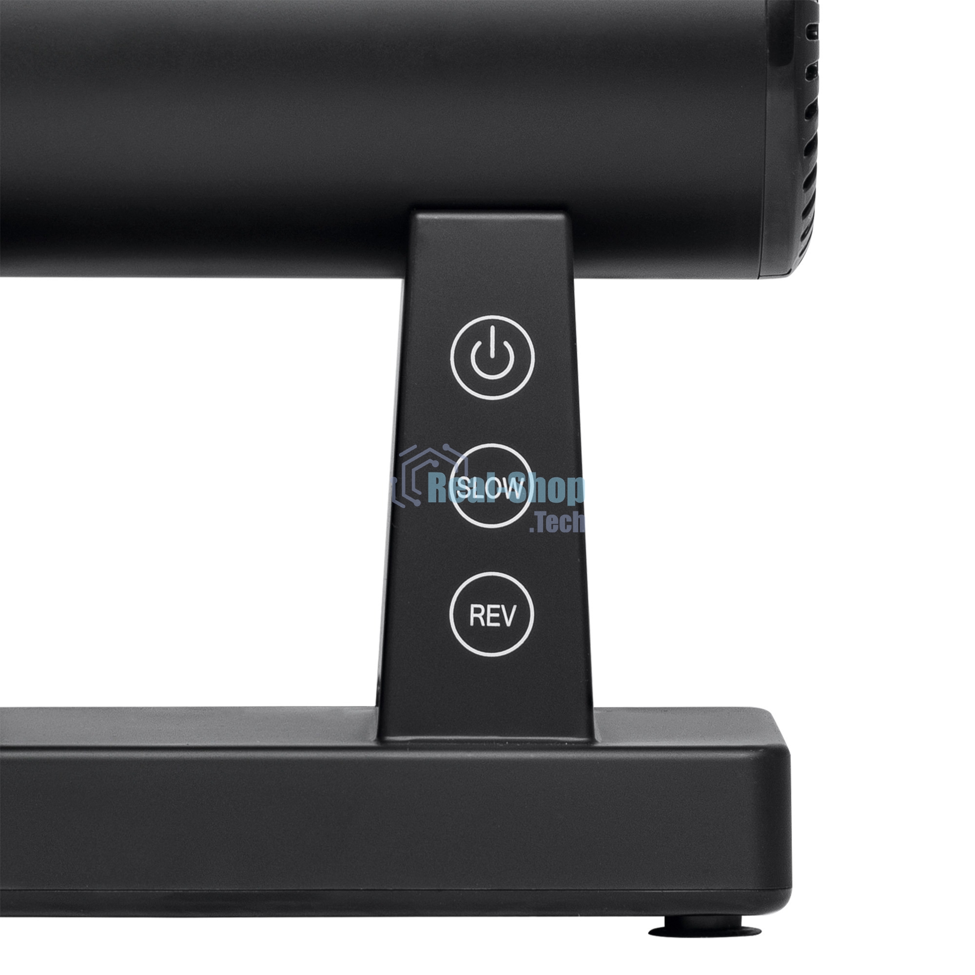 Мясорубка электрическая BBK MG3000 черный