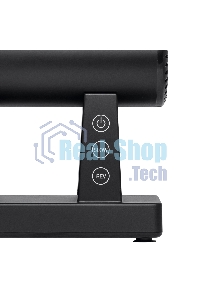 Мясорубка электрическая BBK MG3000 черный