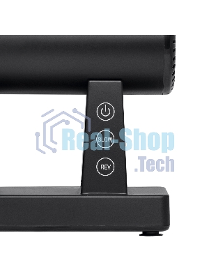 Мясорубка электрическая BBK MG3000 черный, 2500 Вт, 2.5 кг/мин, реверс, защита от перегрузки, металлический лоток, насадки - 7