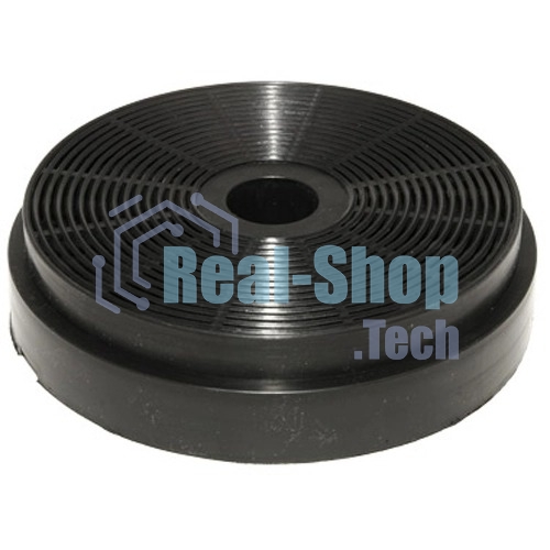 Комплект угольных фильтров Ф-05 T.M.P