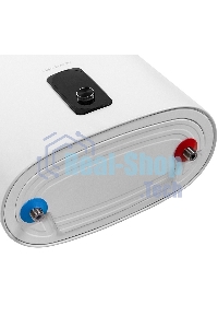 Водонагреватель Royal Thermo RWH 50 Major Inverter