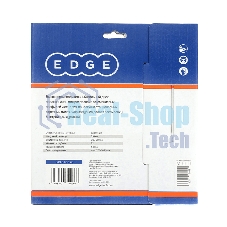 Диск EDGE by PATRIOT пильный по алюминию 210x72x30/20