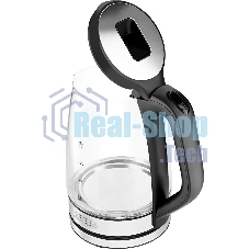 Чайник электрический Aresa AR-3476