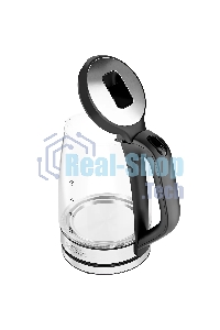 Чайник электрический Aresa AR-3476