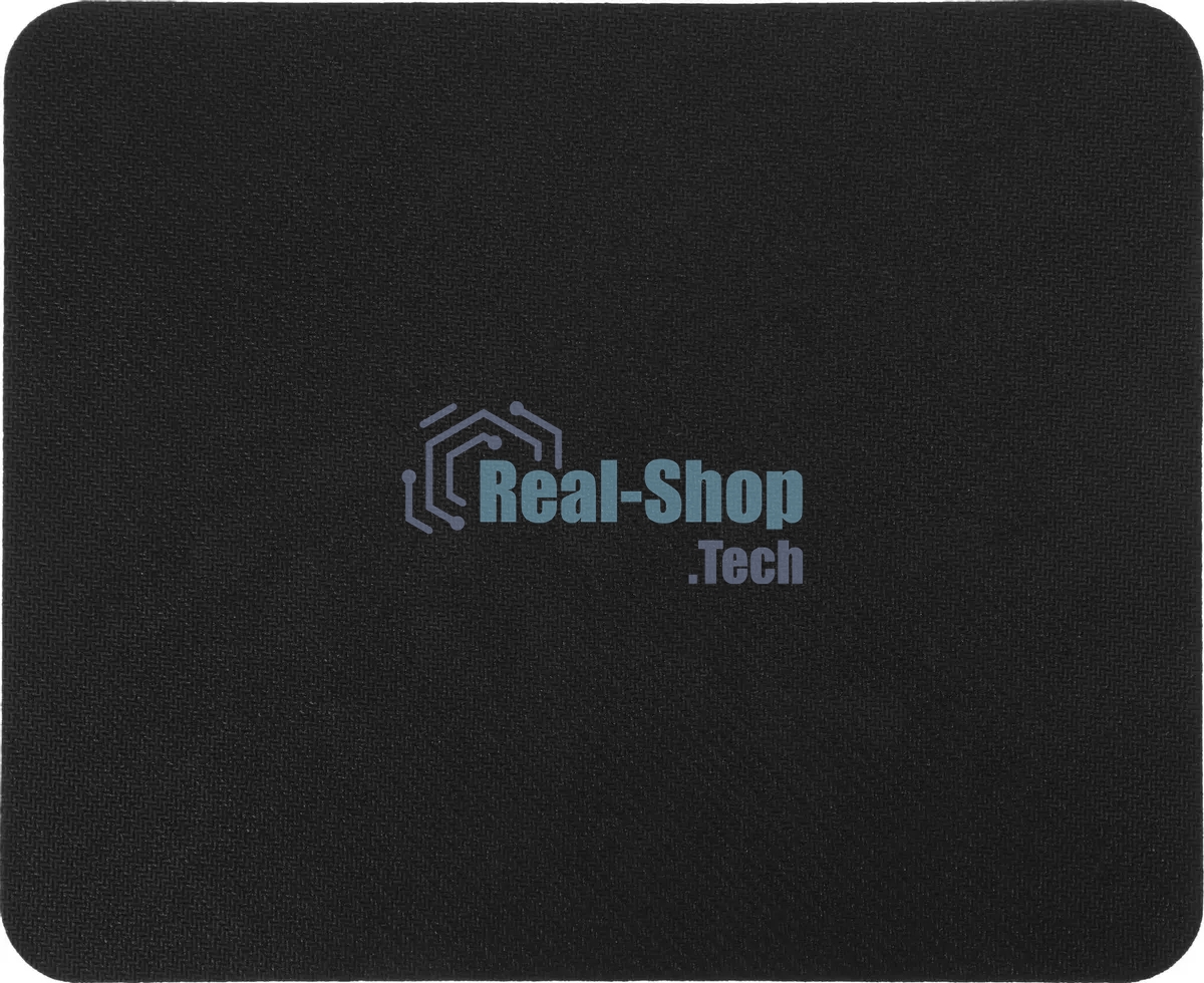 Коврик для мыши Cactus Bird 220x180x2мм (CS-MP-P13XS)