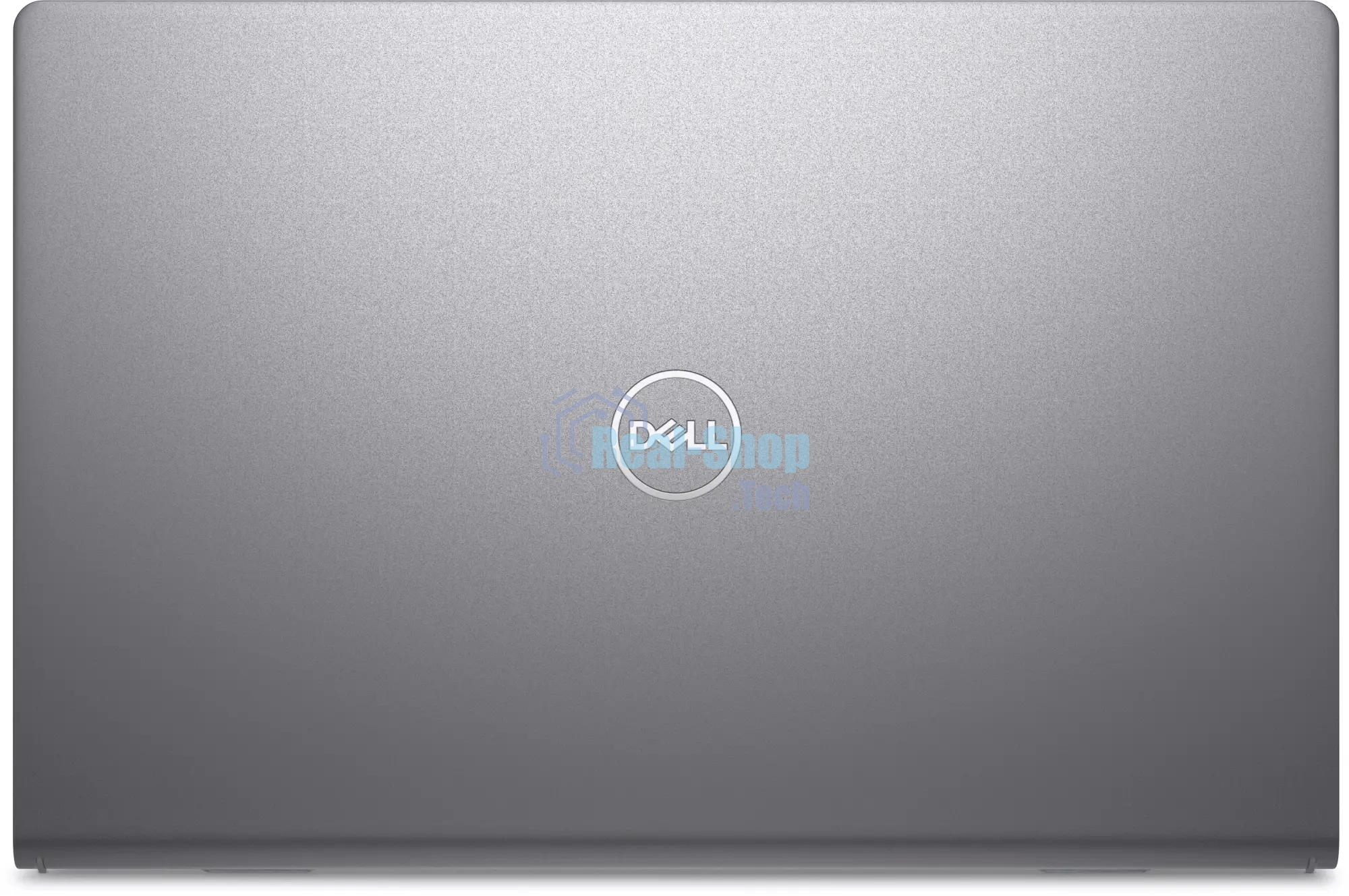 Ноутбук Dell Vostro 3530 Core i3 1305U 16Gb SSD 512Gb Intel UHD Graphics 15.6