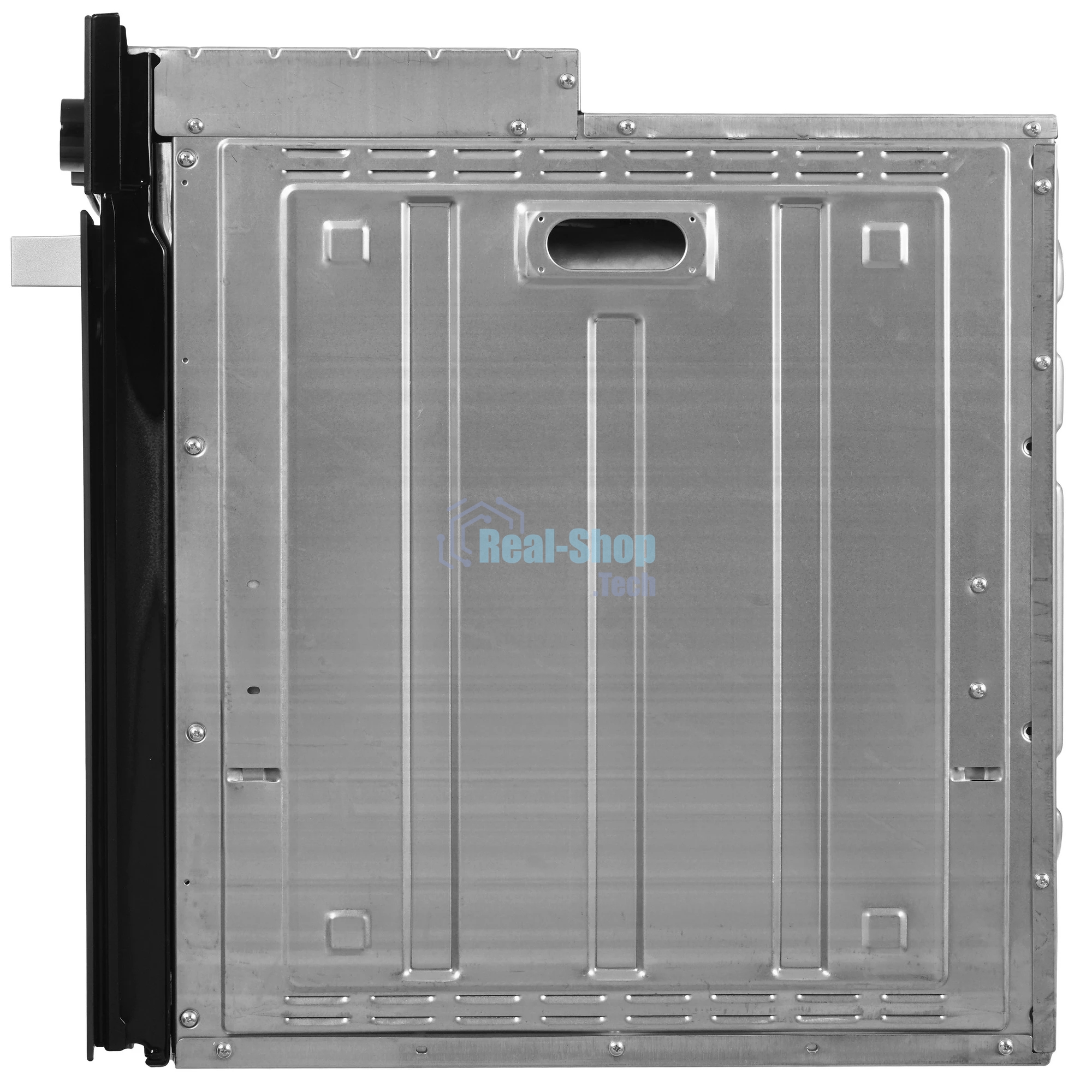 Духовой шкаф ARDO BO410EAB2