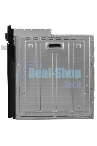 Духовой шкаф ARDO BO410EAB2