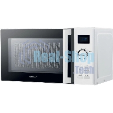 Микроволновая печь Vitek VT-MW1525 25л. 900Вт белый