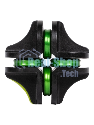 Выпрямитель труб Ballu Super Stars ST-302-1/4”