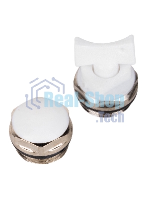 Комплект монтажный Royal Thermo 1”х 1/2