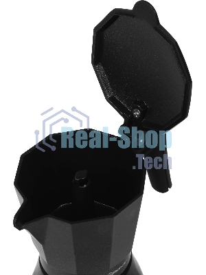 Кофеварка Rondell RDS-499
