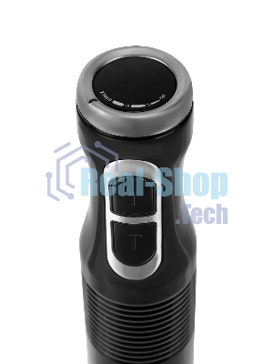 Блендер погружной Vitek VT-1477 1500 Вт, черный