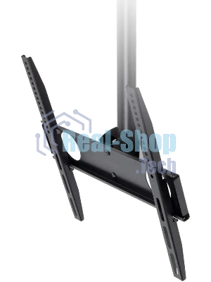 Кронштейн для телевизора Arm Media LCD-1500 черный, 26