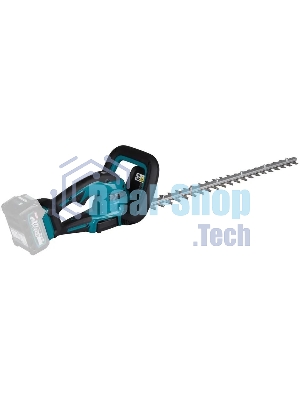 Кусторез Makita UH021GZ аккум.