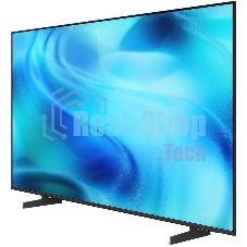 Телевизор Samsung UE43U8000HUXPY, 43