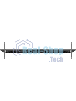 Телевизор DIGMA PRO 55