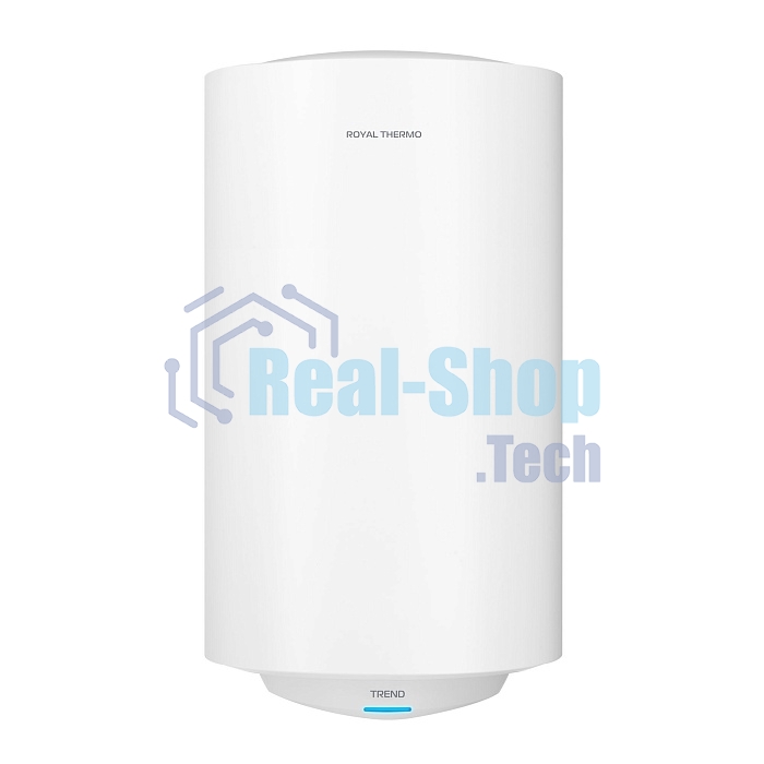 Водонагреватель Royal Thermo RWH 50 Trend