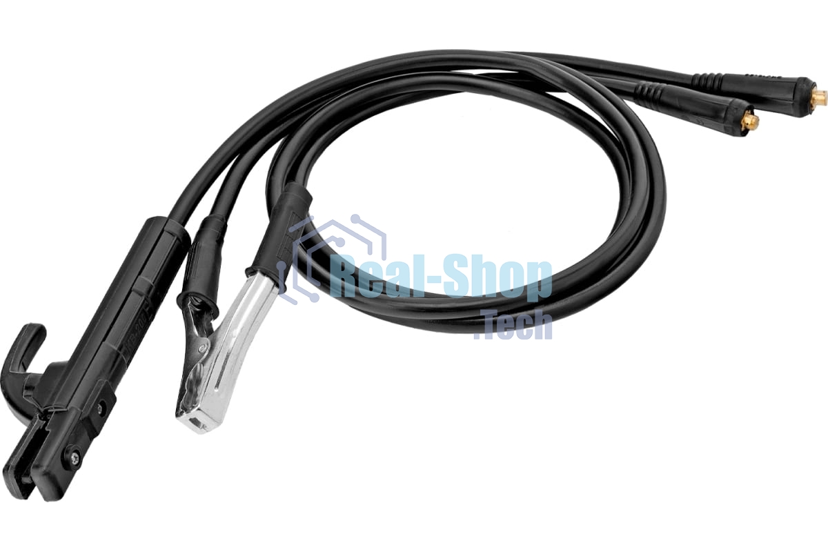 Аппарат инвертор. полуавтомат. cварки MTX MIG-180S, 180A, ПВ 60%, катушка 5 кг