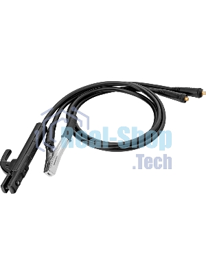 Аппарат инвертор. полуавтомат. cварки MTX MIG-180S, 180A, ПВ 60%, катушка 5 кг