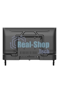 Телевизор BQ 24