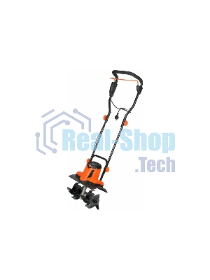 Культиватор Patriot Elektra 1000