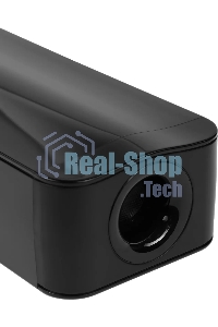 Акустическая система Creative Stage SE 2.0 черный 48Вт BT