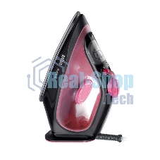 Утюг Braun SI 1070 PU