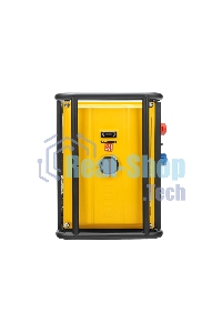 Электрогенератор бензиновый Denzel PS 90 ED-3, 9 кВт, 85 дБ, 90 кг