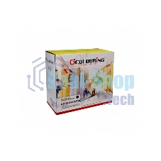 Картридж лазерный Colouring CG-Q6511X/710 черный (12000 стр.) для HP LJ 2400/2410/2420/2420d/2420n/2420dn/2420dtn/2430n/Canon Laser Shot LBP 3460 Картридж лазерный Colouring CG-Q6511X/710 черный (12000 стр.) для HP LJ 2400/2410/2420/2420d/2420n/2420dn/2420dtn/2430n/Canon Laser Shot LBP 3460