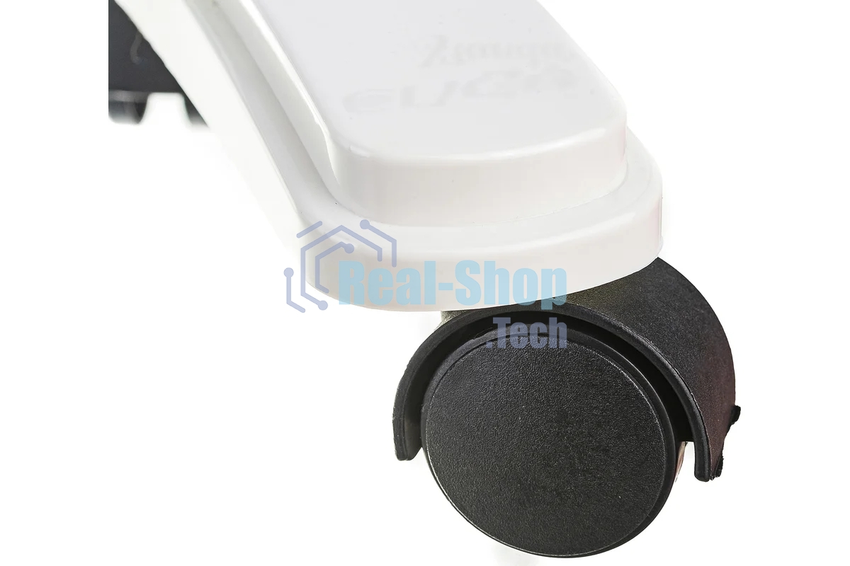 Конвектор электрический Engy EN-2000 Standard, 2000 Вт, 25 м2, термостат (010553)