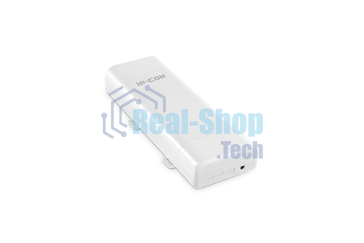 Беспроводная точка доступа Tenda CPE9 150 Мбит/с IEEE 802.11 b/g IEEE 802.11n 2x100/1000M CPE9